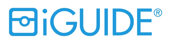 iGUIDE